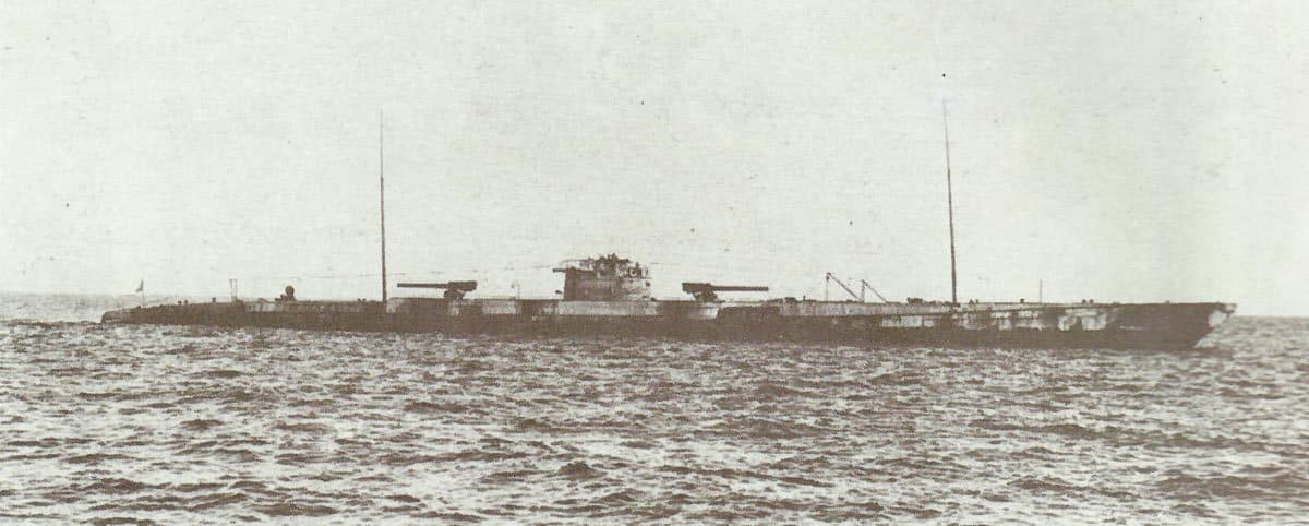U-139