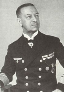 Grossadmiral Erich Raeder pxh800