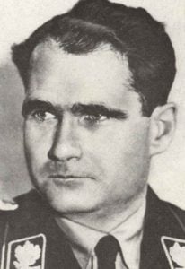 Rudolf Hess px800