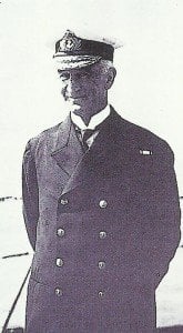 Admiral Robeck