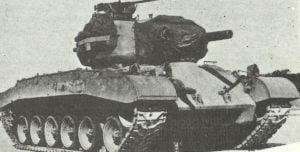 M45 (T26E2) 