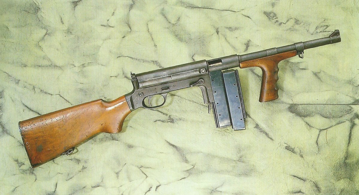 UD-42