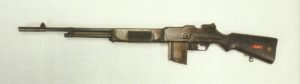 BAR M1918