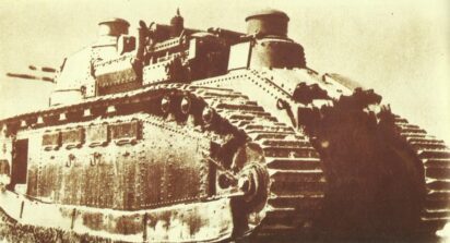 Char2C 01