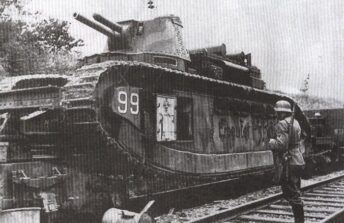 Char2C 02