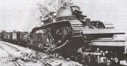 Char2C 04