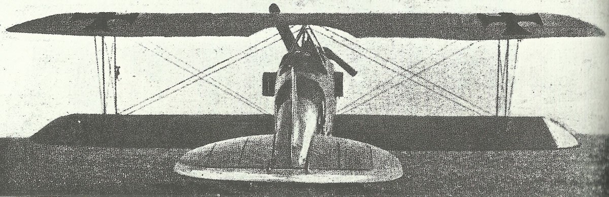 Albatros D.I Weltkrieg2.de