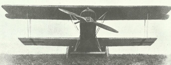 fokker dvii 03