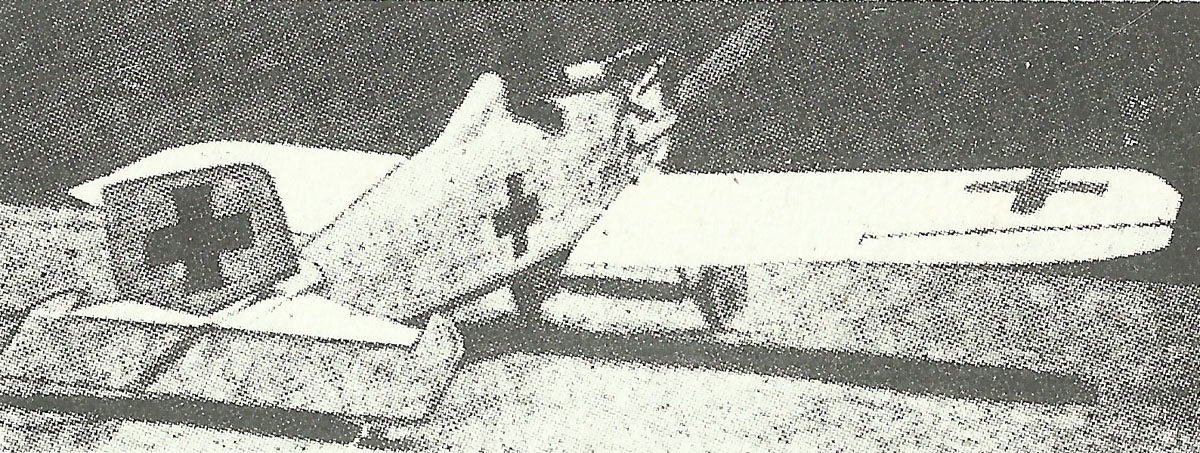 Junkers J.7