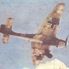 Ju87 BattleOfBritain bottom px800