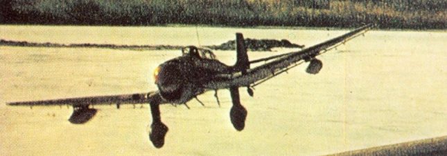 Ju87R Norway px800