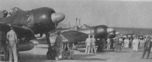 A6M5c Zero-Jäger