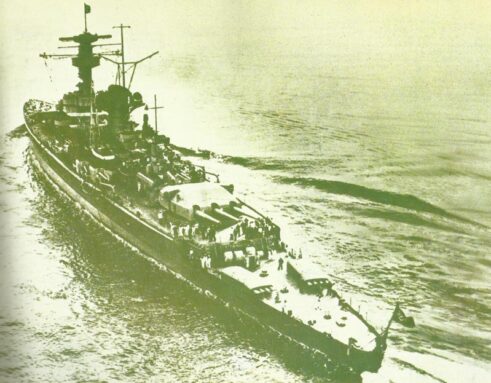 admiral graf spee