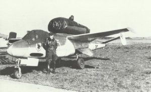 He162 vom JG1