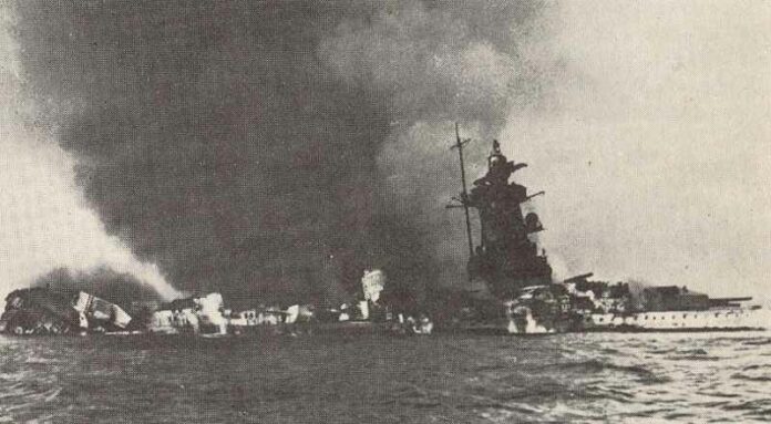 WW2 Chronology 055 px800