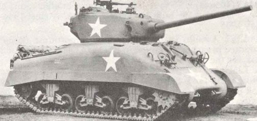 Sherman 76mm 01 px800