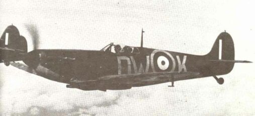 Spitfire 04 px800