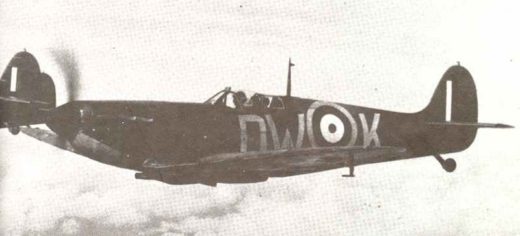 Spitfire 04 px800