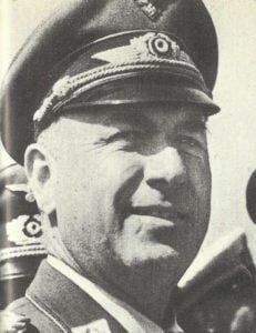 Reichsminister Todt