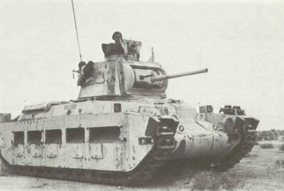 Matilda Nordafrika Matilda March 1942 px800