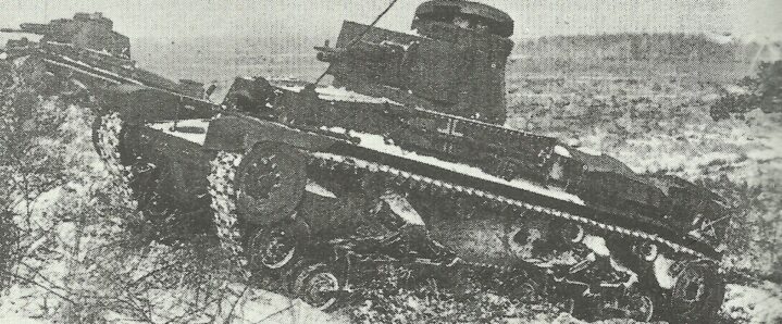 Pz 35t 02