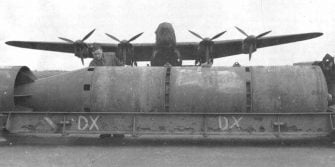 Lancaster 05 px800