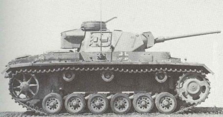 Panzer III L 02 px800