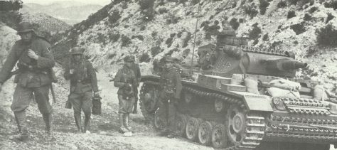 Pz III N 03