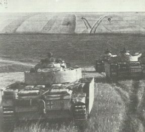 Pz iii M 01