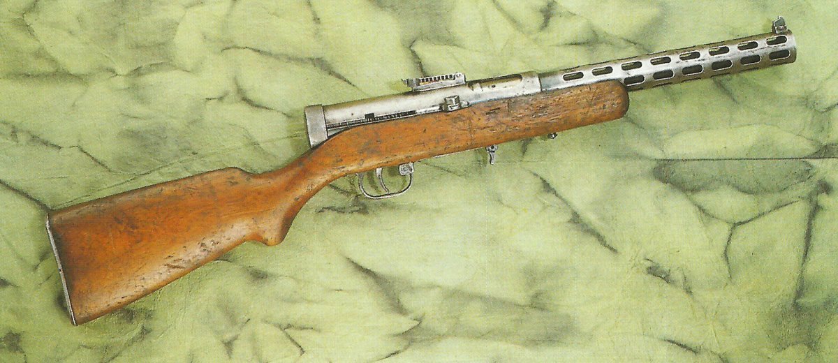 PPD-1934/38