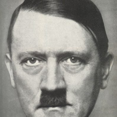 Hitler 1 px800