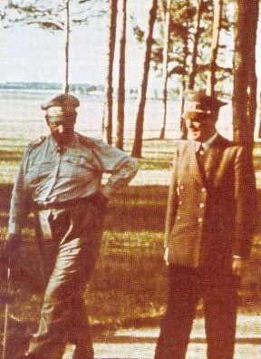 Hitler u Goering 42