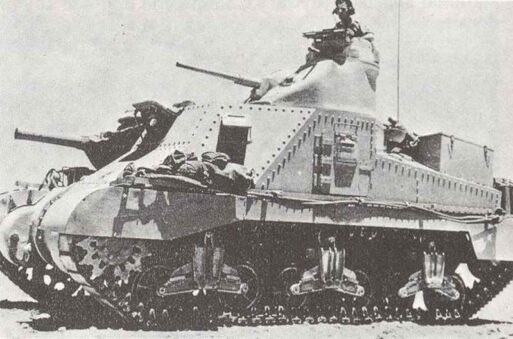 M3 Lee I M3 Lee 003 px800