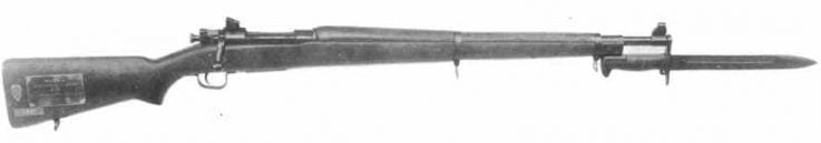 US Springfield M1903 px800