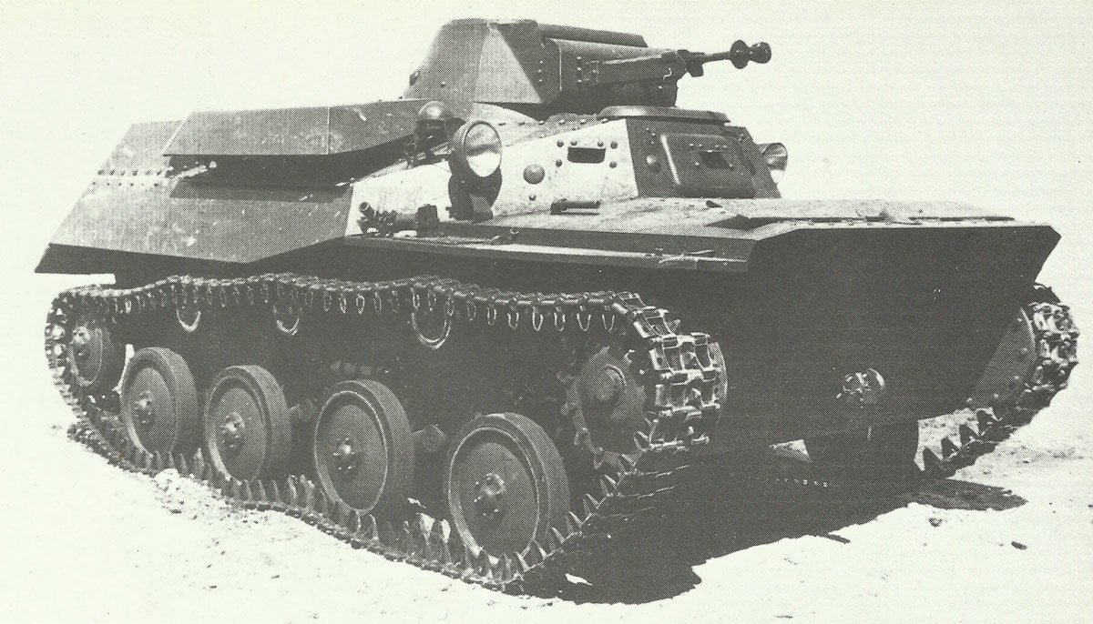 T-40