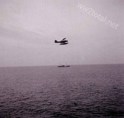 Seetransport nach Norwegen pic023 px800