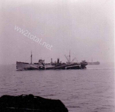 Seetransport nach Norwegen pic089 px800 1