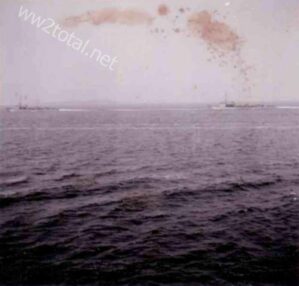 Seetransport nach Norwegen pic123 px800