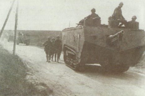 StChamond Oise 1917 1