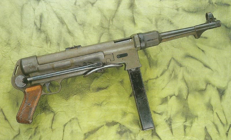 MP 38(L)