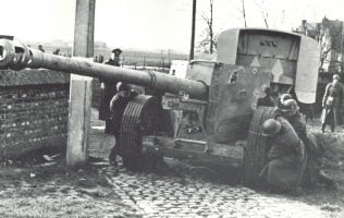 Pak43 41 bewegen