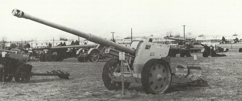 Pak43-41 Pak43 41