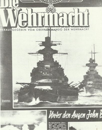 Die Wehrmacht Kanaldurchbruch.jpg