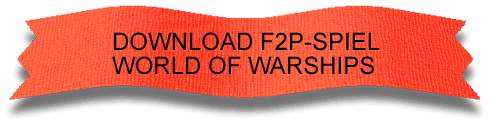 download WoWs