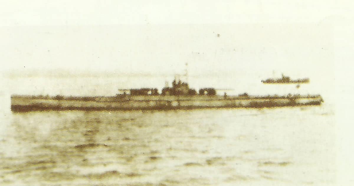 U-155