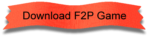 dwonload F2P game
