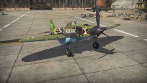Effektivste Fahrzeuge in War Thunder 46 Beute-Stormowik