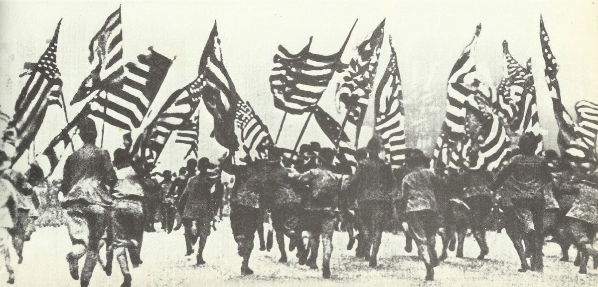 04-1917, April 1917