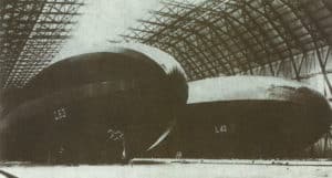 Zeppelin L42 L63
