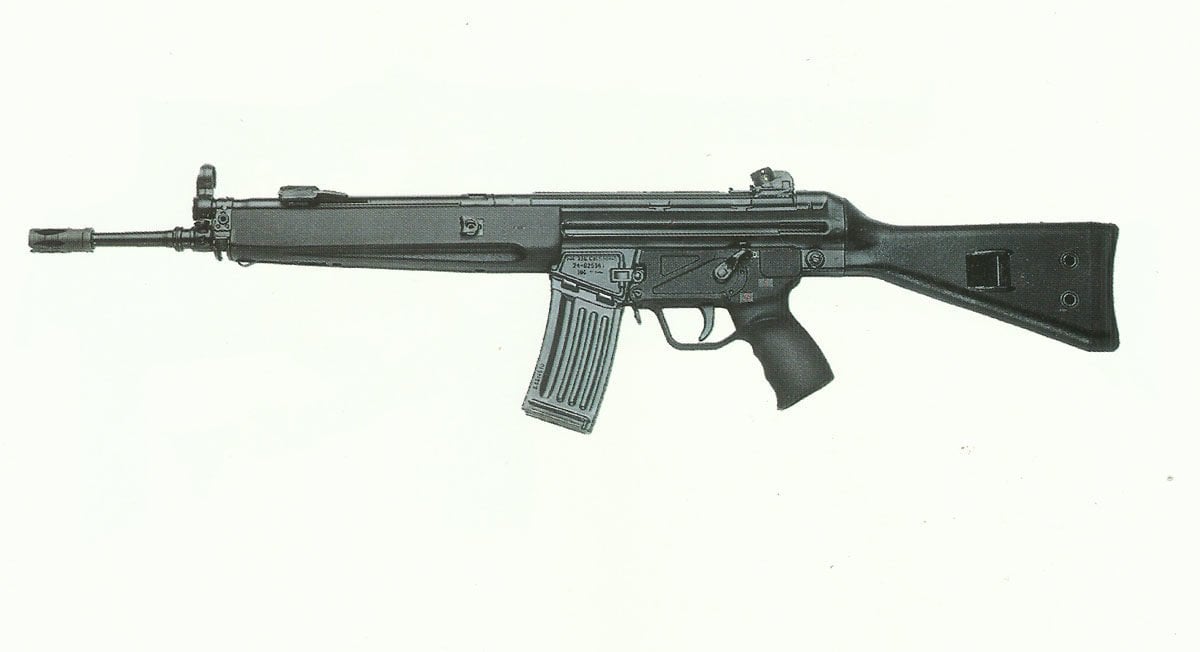 HK33